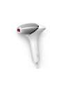 Depilacjia światłem PHILIPS LUMEA BRI 940/00 - nr 17