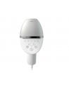 Depilacjia światłem PHILIPS LUMEA BRI 940/00 - nr 18