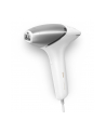 Depilacjia światłem PHILIPS LUMEA BRI 940/00 - nr 1