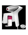 Depilacjia światłem PHILIPS LUMEA BRI 940/00 - nr 21
