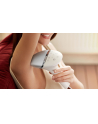 Depilacjia światłem PHILIPS LUMEA BRI 940/00 - nr 4