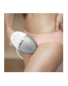Depilacjia światłem PHILIPS LUMEA BRI 940/00 - nr 6