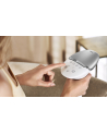 Depilacjia światłem PHILIPS LUMEA BRI 940/00 - nr 7