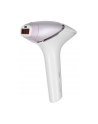 Depilacjia światłem PHILIPS LUMEA BRI 940/00 - nr 8