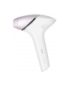 Depilacjia światłem PHILIPS LUMEA BRI 940/00 - nr 9