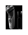 Golarka PHILIPS Series 9000 SP9840/32 - nr 19