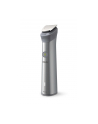 Trymer PHILIPS Multigroom MG 5920/15 - nr 11