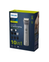 Trymer PHILIPS Multigroom MG 5920/15 - nr 12