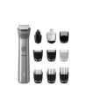 Trymer PHILIPS Multigroom MG 5920/15 - nr 24