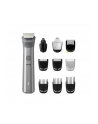 Trymer PHILIPS Multigroom MG 5920/15 - nr 26