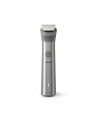 Trymer PHILIPS Multigroom MG 5920/15 - nr 27
