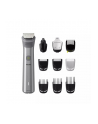 Trymer PHILIPS Multigroom MG 5920/15 - nr 9