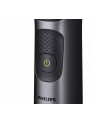 Trymer PHILIPS Multigroom MG 7920/15 - nr 21