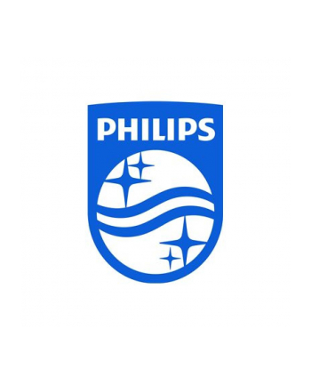 Blender ręczny PHILIPS HR 2534/00