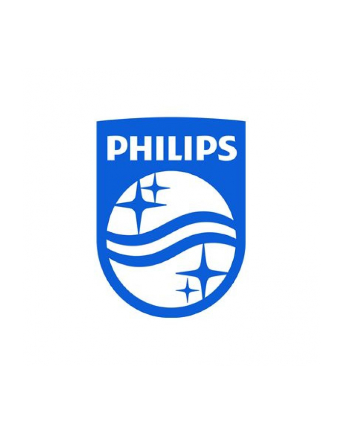 Blender ręczny PHILIPS HR 2534/00 główny