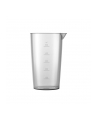 Blender ręczny PHILIPS HR 2534/00 - nr 2