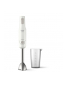 Blender ręczny PHILIPS HR 2534/00 - nr 4