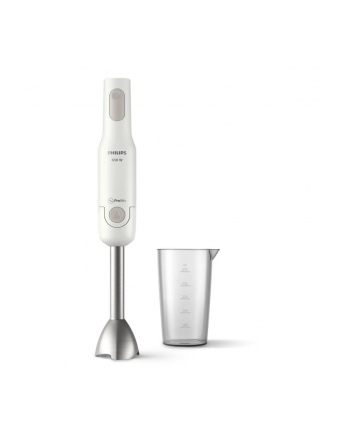 Blender ręczny PHILIPS HR 2534/00