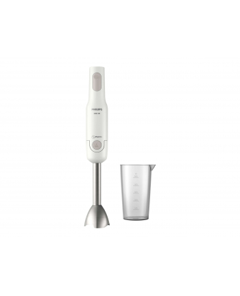 Blender ręczny PHILIPS HR 2534/00 nr 2