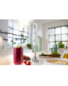 Blender ręczny PHILIPS HR 2534/00 - nr 7