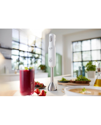 Blender ręczny PHILIPS HR 2534/00 nr 1