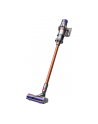 Odkurzacz pionowy DYSON Cyclone V10 Absolute (151W; kolor czerwony) - nr 15