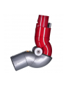 Odkurzacz pionowy DYSON Cyclone V10 Absolute (151W; kolor czerwony) - nr 29