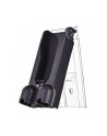 Odkurzacz pionowy DYSON Cyclone V10 Absolute (151W; kolor czerwony) - nr 31