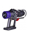 Odkurzacz pionowy DYSON Cyclone V10 Absolute (151W; kolor czerwony) - nr 34