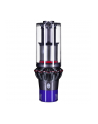 Odkurzacz pionowy DYSON Cyclone V10 Absolute (151W; kolor czerwony) - nr 36