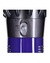 Odkurzacz pionowy DYSON Cyclone V10 Absolute (151W; kolor czerwony) - nr 37