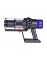 Odkurzacz pionowy DYSON Cyclone V10 Absolute (151W; kolor czerwony) - nr 39
