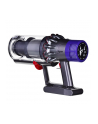 Odkurzacz pionowy DYSON Cyclone V10 Absolute (151W; kolor czerwony) - nr 40