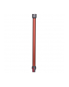 Odkurzacz pionowy DYSON Cyclone V10 Absolute (151W; kolor czerwony) - nr 42