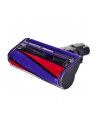 Odkurzacz pionowy DYSON Cyclone V10 Absolute (151W; kolor czerwony) - nr 44