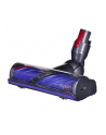 Odkurzacz pionowy DYSON Cyclone V10 Absolute (151W; kolor czerwony) - nr 45