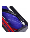 Odkurzacz pionowy DYSON Cyclone V10 Absolute (151W; kolor czerwony) - nr 46