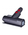 Odkurzacz pionowy DYSON Cyclone V10 Absolute (151W; kolor czerwony) - nr 47