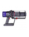 Odkurzacz pionowy DYSON Cyclone V10 Absolute (151W; kolor czerwony) - nr 49
