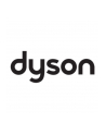 Odkurzacz pionowy DYSON Cyclone V10 Absolute (151W; kolor czerwony) - nr 51