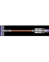 Odkurzacz pionowy DYSON Cyclone V10 Absolute (151W; kolor czerwony) - nr 53