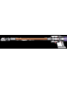 Odkurzacz pionowy DYSON Cyclone V10 Absolute (151W; kolor czerwony) - nr 54