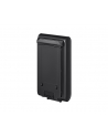 Odkurzacz pionowy Samsung Jet 95 complete VS20C9544TB/GE (satynowy granat) - nr 11