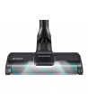 Odkurzacz pionowy Samsung Jet 95 complete VS20C9544TB/GE (satynowy granat) - nr 32