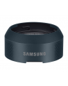 Odkurzacz pionowy Samsung Jet 95 complete VS20C9544TB/GE (satynowy granat) - nr 9