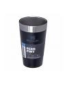 Stanley kubek do piwa termiczny ADVENTURE - MATTE BLACK 0,47L - nr 1