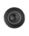 Stanley kubek do piwa termiczny ADVENTURE - MATTE BLACK 0,47L - nr 2