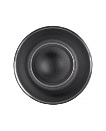 Stanley kubek do piwa termiczny ADVENTURE - MATTE BLACK 0,47L