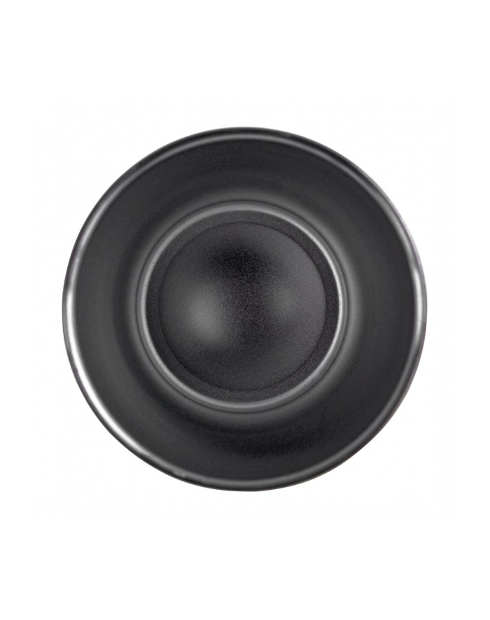 Stanley kubek do piwa termiczny ADVENTURE - MATTE BLACK 0,47L główny