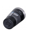 Stanley kubek do piwa termiczny ADVENTURE - MATTE BLACK 0,47L - nr 3